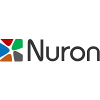 Nuron Labs at BioTechX Europe 2023