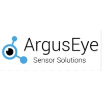 ArgusEye at BioTechX Europe 2024