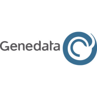Genedata at BioTechX Europe 2023
