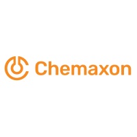Chemaxon, sponsor of BioTechX Europe 2023