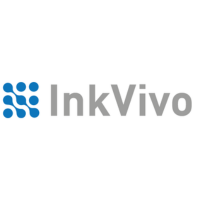 InkVivo Technologies AG at BioTechX Europe 2023