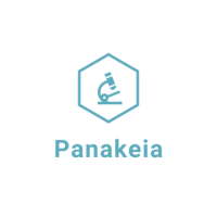 Panakeia Technologies Limited at BioTechX Europe 2024