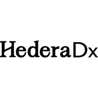 Hedera Dx at BioTechX Europe 2024