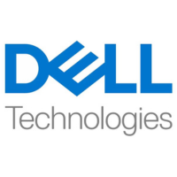 Dell Technologies, sponsor of BioTechX Europe 2023