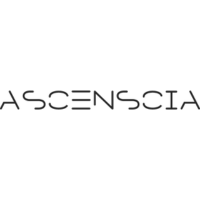 ASCENSCIA at BioTechX Europe 2024