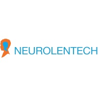 Neurolentech GmbH, exhibiting at BioTechX Europe 2023