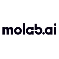 molab.ai GmbH, exhibiting at BioTechX Europe 2023