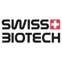 Swiss Biotech Association at BioTechX Europe 2023