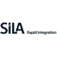 SiLA Consortium at BioTechX Europe 2023