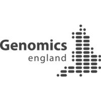Genomics England at BioTechX Europe 2023