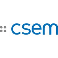 C.S.E.M. at BioTechX Europe 2023