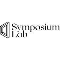 Symposium Lab, Inc, exhibiting at BioTechX Europe 2023