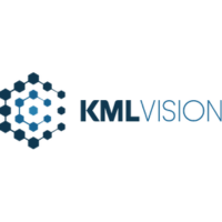 KML Vision at BioTechX Europe 2024