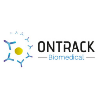 ONtrack Biomedical AG, exhibiting at BioTechX Europe 2023