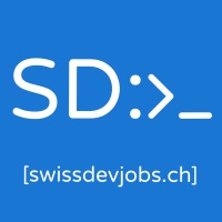 SwissDevJobs at BioTechX Europe 2023