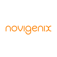 Novigenix SA at BioTechX Europe 2023