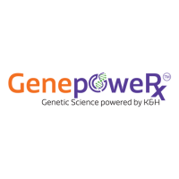 GenepowerRx, exhibiting at BioTechX Europe 2023