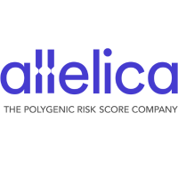 Allelica, exhibiting at BioTechX Europe 2023