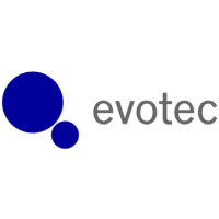 Evotec SE at BioTechX Europe 2023