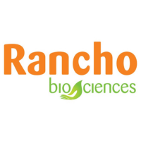 Rancho Biosciences at BioTechX Europe 2023