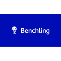 Benchling, exhibiting at BioTechX Europe 2023