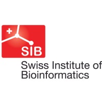 SIB Swiss Institute of Bioinformatics at BioTechX Europe 2023