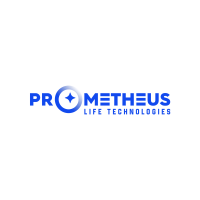 Prometheus Life Technologies, exhibiting at BioTechX Europe 2023