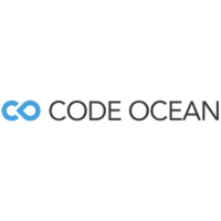 Code Ocean, exhibiting at BioTechX Europe 2023
