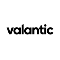 Valantic at BioTechX Europe 2024
