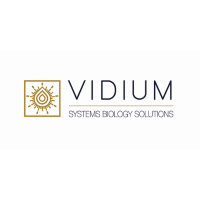 Vidium SAS, exhibiting at BioTechX Europe 2023
