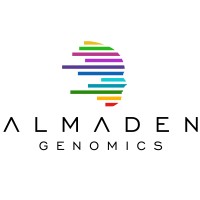 Almaden Genomics, sponsor of BioTechX Europe 2023