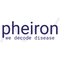Pheiron GmbH, exhibiting at BioTechX Europe 2023