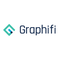 Graphifi, exhibiting at BioTechX Europe 2023
