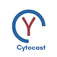 Cytocast at BioTechX Europe 2023
