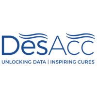 DesAcc EMEA Ltd at BioTechX Europe 2024