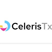 CelerisTx, exhibiting at BioTechX Europe 2023