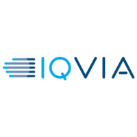 IQVIA NLP, sponsor of BioTechX Europe 2023