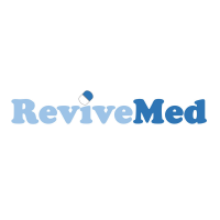 ReviveMed Inc. at BioTechX Europe 2024