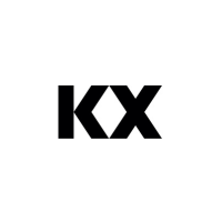 KX at BioTechX Europe 2023