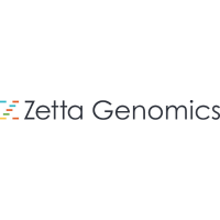 Zetta Genomics, sponsor of BioTechX Europe 2023