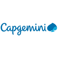 Capgemini, sponsor of BioTechX Europe 2023