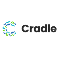 Cradle Bio at BioTechX Europe 2024