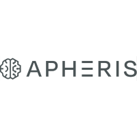 apheris AI GmbH at BioTechX Europe 2024