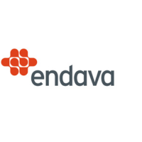 Endava, sponsor of BioTechX Europe 2023