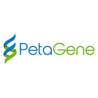 PetaGene at BioTechX Europe 2024