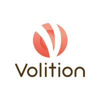 Volition, exhibiting at BioTechX Europe 2023