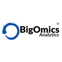 BigOmics Analytics, exhibiting at BioTechX Europe 2023