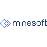 Minesoft Ltd at BioTechX Europe 2024