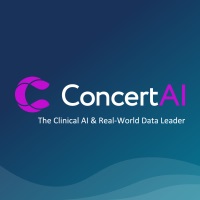 ConcertAI at BioTechX Europe 2023