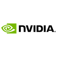 Nvidia, sponsor of BioTechX Europe 2023